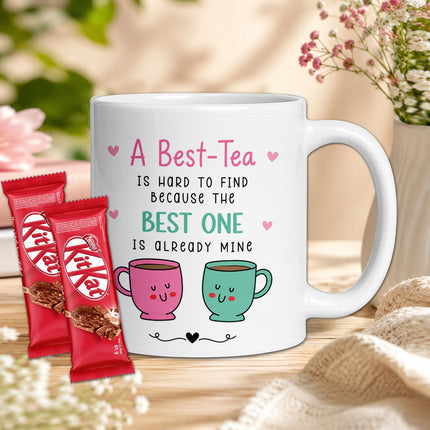 friend cup, best friend mug, bestie mug, coffee mug gift for friend, chocolate gift for friend, friendship chocolate gift, mug and chocolate combo, coffee mug with chocolate, friendship day chocolate combo, friendship day gift box, friendship gift pack, friendship day surprise gift, friendship day present, cute friendship gift, friendship celebration gift, gift for male friend, gift for female friend, gift for bestie, gift for best friend girl, gift for best friend boy, friendship day return gift