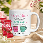 friend cup, best friend mug, bestie mug, coffee mug gift for friend, chocolate gift for friend, friendship chocolate gift, mug and chocolate combo, coffee mug with chocolate, friendship day chocolate combo, friendship day gift box, friendship gift pack, friendship day surprise gift, friendship day present, cute friendship gift, friendship celebration gift, gift for male friend, gift for female friend, gift for bestie, gift for best friend girl, gift for best friend boy, friendship day return gift