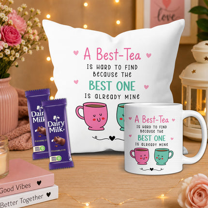 friend cup, best friend mug, bestie mug, coffee mug gift for friend, chocolate gift for friend, friendship chocolate gift, mug and chocolate combo, coffee mug with chocolate, friendship day chocolate combo, friendship day gift box, friendship gift pack, friendship day surprise gift, friendship day present, cute friendship gift, friendship celebration gift, gift for male friend, gift for female friend, gift for bestie, gift for best friend girl, gift for best friend boy, friendship day return gift