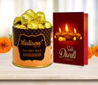 Special Diwali Chocolate Hampers - Premium Festival Gift Boxes, Unique Chocolates for Family and Friends Online