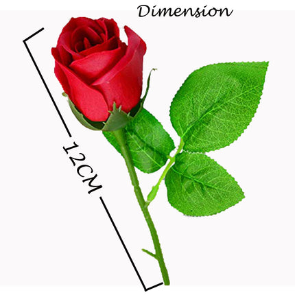 Special Valentine’s Gift – Love Combo for Girlfriend, Boyfriend, Husband, Wife, Fiancé, Fiancée