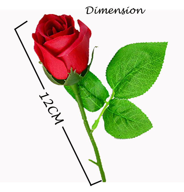 Best birthday gift for best friends, Best Valentine gifts for girlfriend, Budget-friendly Valentine gifts and for love 