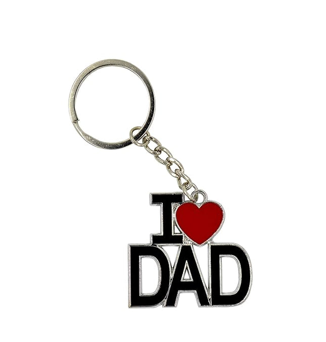 Father’s Day 2025 gifts
Best dad gifts online
Coffee mug for dad
Useful gifts for dad
Best father’s birthday gift
Father’s Day keychain
Dad’s day special gift