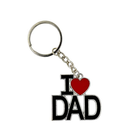Father’s Day 2025 gifts
Best dad gifts online
Coffee mug for dad
Useful gifts for dad
Best father’s birthday gift
Father’s Day keychain
Dad’s day special gift