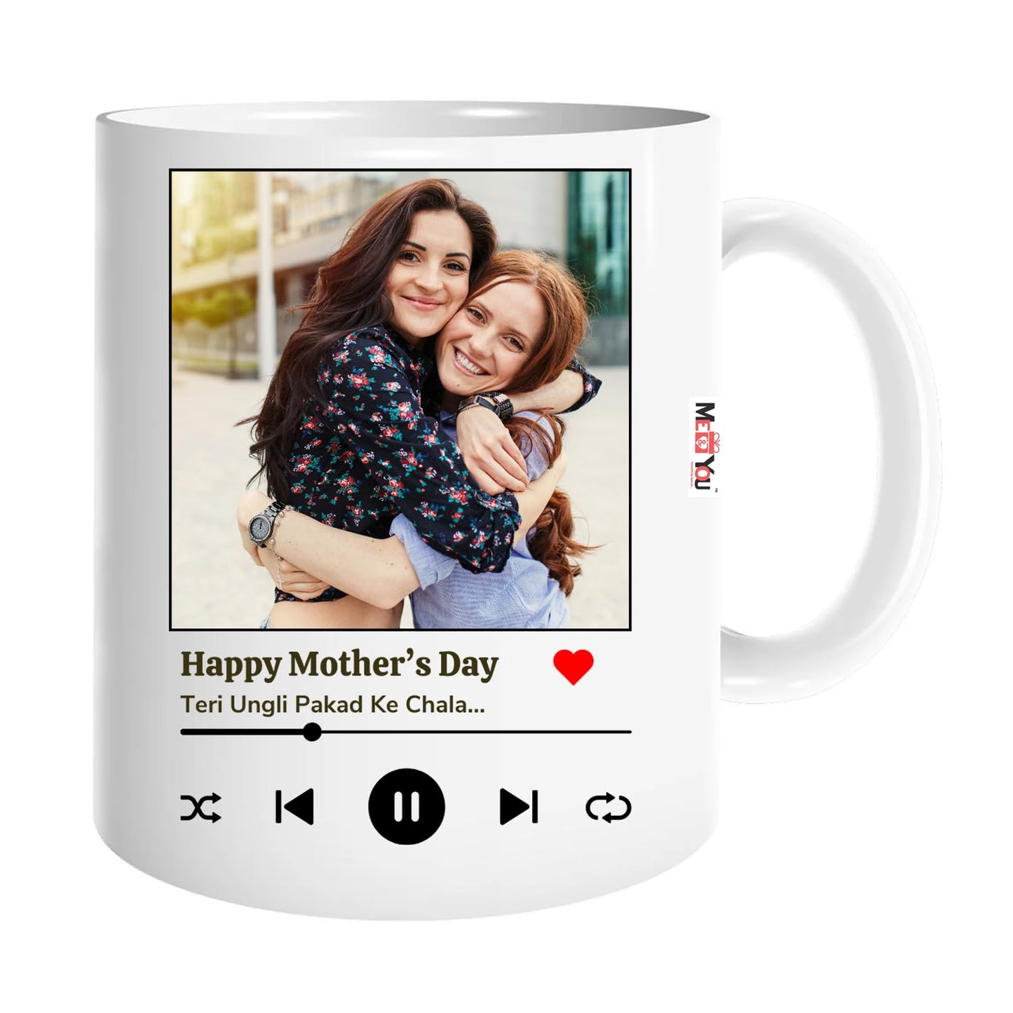 personalized gift for  anniversary, birthday, mothers day