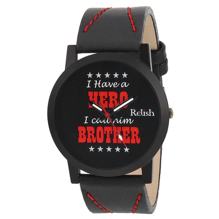 Raksha Bandhan gift for brother, Rakhi combo gift, Rakhi with chocolate and card, traditional Rakhi gift, Rakhi gift set with roli chawal, send Rakhi to brother, Rakhi with sweets and card, Rakhi hamper with chocolate,