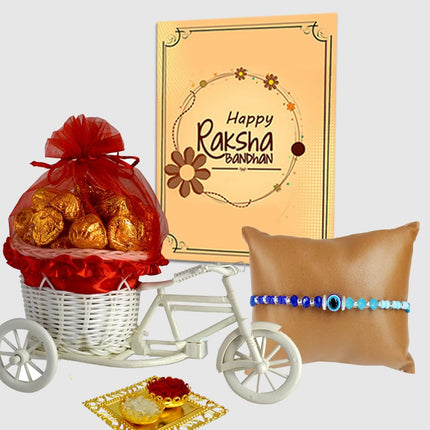 Raksha Bandhan gift set
Rakhi with chocolates
Personalized Rakhi gifts
Best Rakhi gift for brother
Rakhi gift combo online
Traditional Rakhi gift pack
Rakhi with greeting card
Rakhi hamper for brother