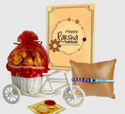 Raksha Bandhan gift set
Rakhi with chocolates
Personalized Rakhi gifts
Best Rakhi gift for brother
Rakhi gift combo online
Traditional Rakhi gift pack
Rakhi with greeting card
Rakhi hamper for brother