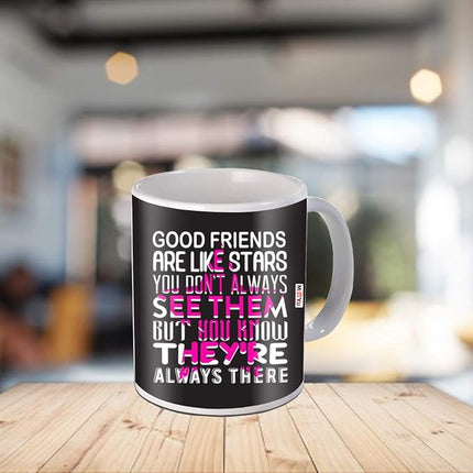 Friendship keepsake gift
Friendship gift combo
Friendship Day surprise
Friendship Day special
