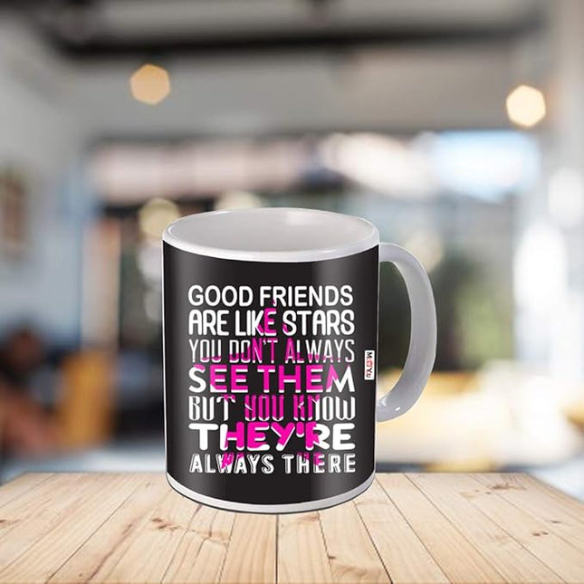 Friendship keepsake gift
Friendship gift combo
Friendship Day surprise
Friendship Day special