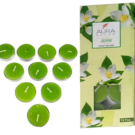 Diwali Chocolate Gift - Handmade Chocolate Bar Combo for Diwali, Festive Diwali Hamper with Chocolate Bars