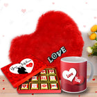 Best chocolate gifts for Valentine's Day
Luxury chocolate for Valentine's Day
Chocolate gift box for Valentine's Day
Heart-shaped chocolate for Valentine's Day
Chocolate and flowers romantic gift for Valentine's Day
Personalized chocolate gifts for Valentine's Day
Chocolate truffles for Valentine's Day gift
Gourmet chocolate for Valentine's Day
Romantic chocolate gift basket for Valentine's Day
Affordable Valentine's Day gifts
