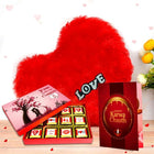Karwa Chauth Fashionable Gifts
Karwa Chaurh Gifts for Homemaker
Karwachauth Gifts
Karwa Chauth Classy Gifts