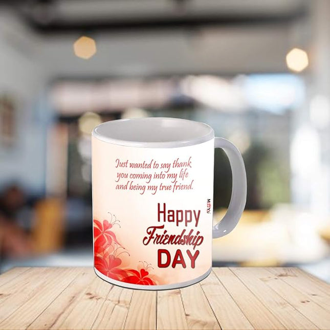 Gift for childhood friend
Friendship quote gifts
Friendship keepsake gift
Friendship gift combo
Friendship Day surpris