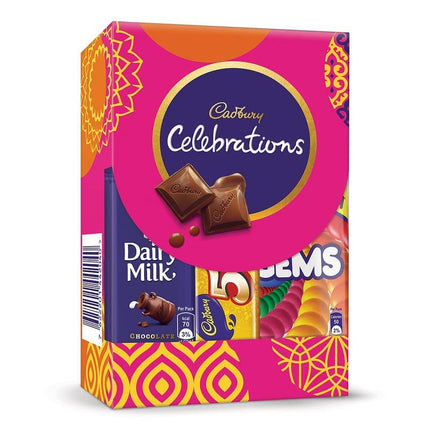 Midiron Valentine's Day Romantic Gift Hamper|Teddy Day, Rose Day, Purpose Day Gift for Couple|Gift for Wife/Girlfriend/Lover with Cadbury Chocolates, Red Rose, Greeting Card & Pink Teddy - Midiron