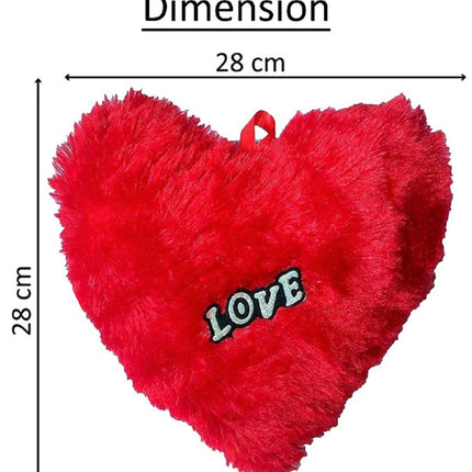 Best birthday gift for best friends, Best Valentine gifts for girlfriend, Budget-friendly Valentine gifts

