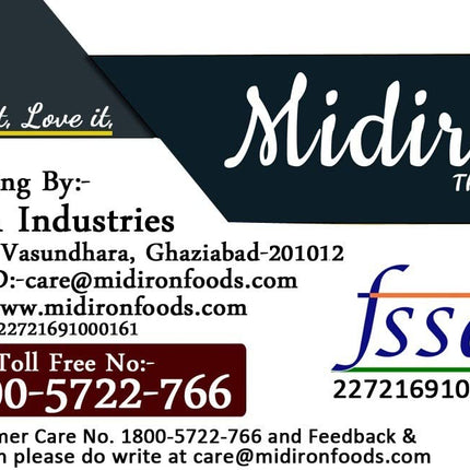 Midiron Valentine's Day Romantic Gift|Propose Day Gift for Couple|Love Gift for Wife/Girlfriend/Lover|Unique Propose Day Gift-Chocolates, Printed Mug(325ml), Red Rose & Teddy - Midiron