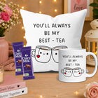 friend cup, best friend mug, bestie mug, coffee mug gift for friend, chocolate gift for friend, friendship chocolate gift, mug and chocolate combo, coffee mug with chocolate, friendship day chocolate combo, friendship day gift box, friendship gift pack, friendship day surprise gift, friendship day present, cute friendship gift, friendship celebration gift, gift for male friend, gift for female friend, gift for bestie, gift for best friend girl, gift for best friend boy, friendship day return gift