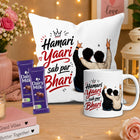 friend cup, best friend mug, bestie mug, coffee mug gift for friend, chocolate gift for friend, friendship chocolate gift, mug and chocolate combo, coffee mug with chocolate, friendship day chocolate combo, friendship day gift box, friendship gift pack, friendship day surprise gift, friendship day present, cute friendship gift, friendship celebration gift, gift for male friend, gift for female friend, gift for bestie, gift for best friend girl, gift for best friend boy, friendship day return gift
