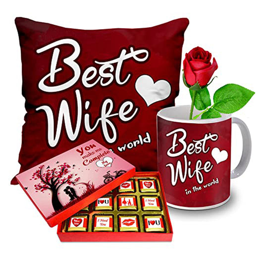 valentines day gifts for wife
valentine gift for wife
Romantic gifts for wife
Special gifts for wife on Valentine’s Day
Unique Valentine’s presents for wife
Thoughtful Valentine’s Day gifts for her