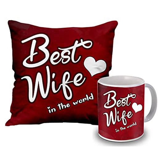 valentines day gifts for wife
valentine gift for wife
Romantic gifts for wife
Special gifts for wife on Valentine’s Day
Unique Valentine’s presents for wife
Thoughtful Valentine’s Day gifts for her