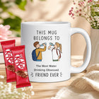 friend cup, best friend mug, bestie mug, coffee mug gift for friend, chocolate gift for friend, friendship chocolate gift, mug and chocolate combo, coffee mug with chocolate, friendship day chocolate combo, friendship day gift box, friendship gift pack, friendship day surprise gift, friendship day present, cute friendship gift, friendship celebration gift, gift for male friend, gift for female friend, gift for bestie, gift for best friend girl, gift for best friend boy, friendship day return gift