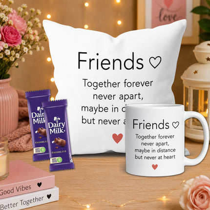friend cup, best friend mug, bestie mug, coffee mug gift for friend, chocolate gift for friend, friendship chocolate gift, mug and chocolate combo, coffee mug with chocolate, friendship day chocolate combo, friendship day gift box, friendship gift pack, friendship day surprise gift, friendship day present, cute friendship gift, friendship celebration gift, gift for male friend, gift for female friend, gift for bestie, gift for best friend girl, gift for best friend boy, friendship day return gift
