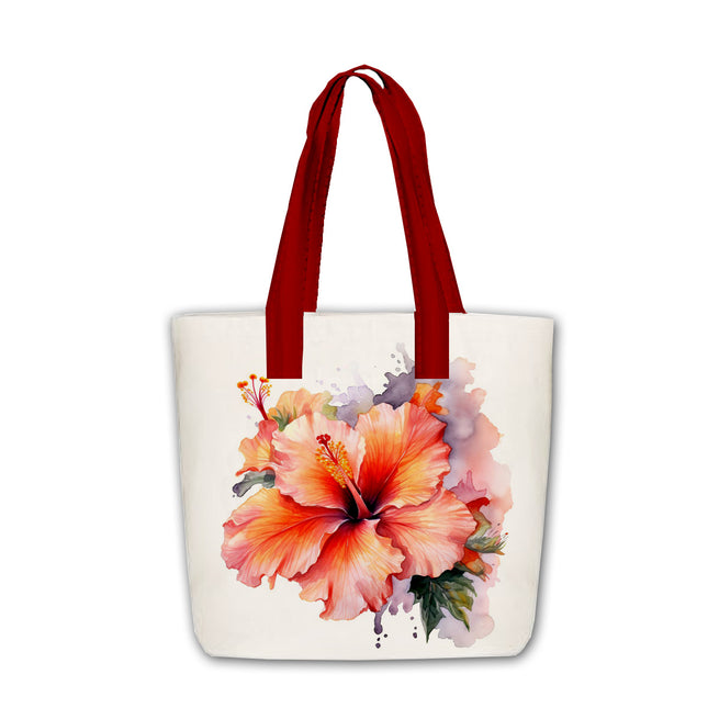 Trendy Fatty Tote Bag for Women with Spacious Design, Waterproof Inner Fabric, 1 Main Zipper & 3 Inside Pockets, Ideal Handbag for Office, Girls, Shopping & Travel
