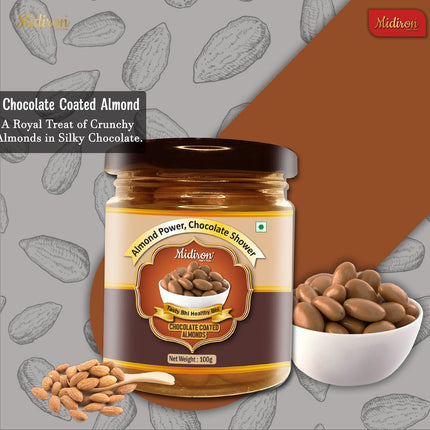 Festive Dry Fruit Chocolate Combo
