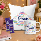friend cup, best friend mug, bestie mug, coffee mug gift for friend, chocolate gift for friend, friendship chocolate gift, mug and chocolate combo, coffee mug with chocolate, friendship day chocolate combo, friendship day gift box, friendship gift pack, friendship day surprise gift, friendship day present, cute friendship gift, friendship celebration gift, gift for male friend, gift for female friend, gift for bestie, gift for best friend girl, gift for best friend boy, friendship day return gift