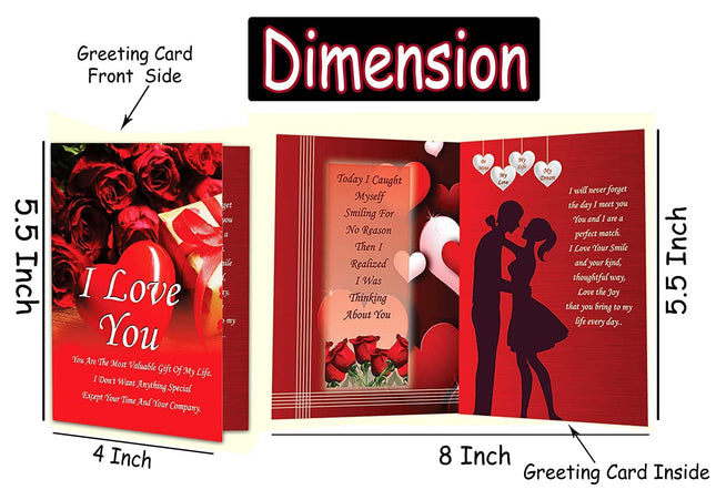 Romantic Valentine Gifts Set For Wife/Girlfriend, Romantic Valentin Gift Set For Husband/Boyfriend, special Valentine’s gift for wife, luxury Valentine’s gifts for her, best Valentine’s Day gifts for married couples, best romantic gifts for boyfriend Valentine, romantic Valentine’s Day ideas for husband, luxury Valentine’s gifts for him, special Valentine’s gift for fiancé, romantic Valentine’s Day gifts for partners, best gifts for Valentine’s Day lovers, unique Valentine’s gift for someone special,