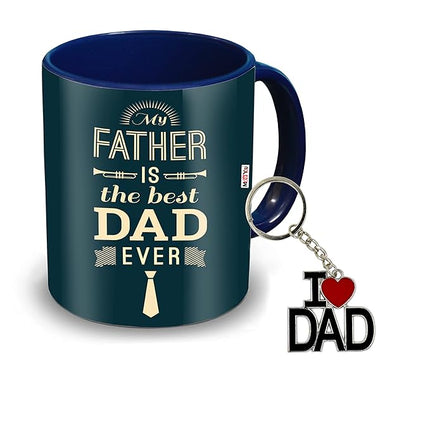 Father’s Day 2025 gifts
Best dad gifts online
Coffee mug for dad
Useful gifts for dad
Best father’s birthday gift
Father’s Day keychain
Dad’s day special gift