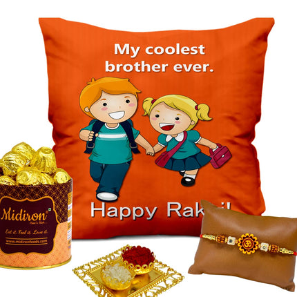 Raksha Bandhan gift set
Rakhi with chocolates
Personalized Rakhi gifts
Best Rakhi gift for brother
Rakhi gift combo online
Traditional Rakhi gift pack
Rakhi with greeting card
Rakhi hamper for brother