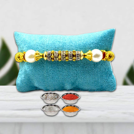 Raksha Bandhan gift set
Rakhi gift combo
Best Rakhi gifts for brother
Rakhi gift for sister
Rakhi with chocolates
Rakhi gift hamper
Raksha Bandhan special gifts
Traditional Rakhi set