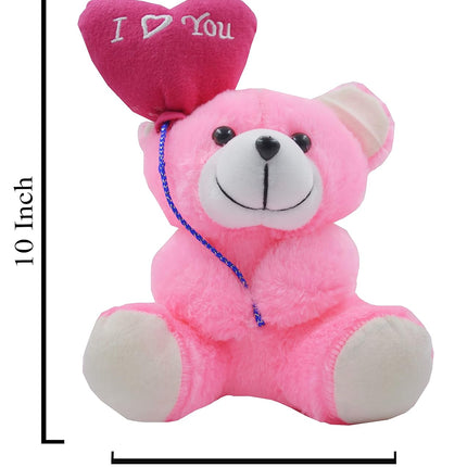 Best romantic gifts for Valentine's Day
Unique romantic gifts for Valentine's Day

