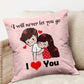 Valentine's  Romantic Gift For Wife/Girlfriend/Husband/Boyfriend/Lover