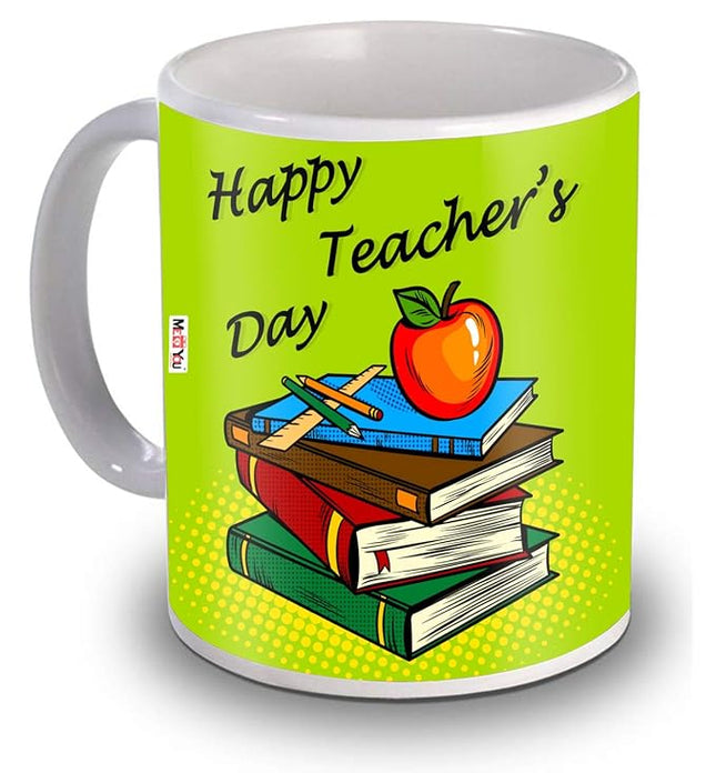 Teacher’s Day gifts
Teacher’s Day gift shop online
Teacher’s Day gift ideas
Teacher’s Day gift hamper