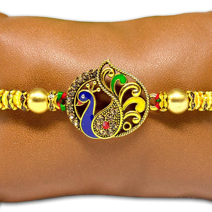Raksha Bandhan gift set
Rakhi with chocolates
Personalized Rakhi gifts
Best Rakhi gift for brother
Rakhi gift combo online
Traditional Rakhi gift pack
Rakhi with greeting card
Rakhi hamper for brother