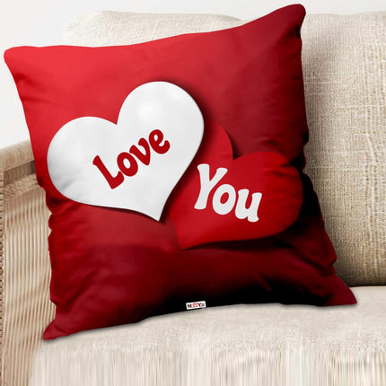 Romantic gifts for Valentine’s Day
Personalized gifts for Valentine’s Day
7-day Valentine’s gift sets
Valentine Week gift boxes
Romantic combo gifts for Valentine’s Week
Valentine’s Week hamper ideas
Couple’s Valentine’s gift collections
valentines day presents
