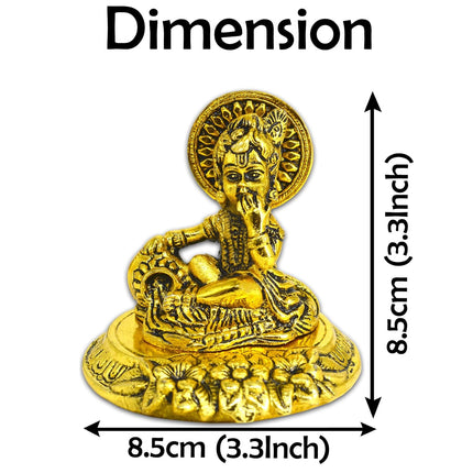 Diwali spiritual gifts
Affordable Diwali gifts
Diwali candles and diyas gift set
Diwali decorative gift items