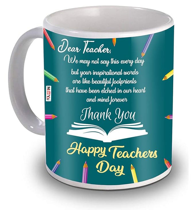 Teacher’s Day keepsakes
Teacher’s Day home décor gifts
Teacher’s Day greeting gifts
Teacher’s Day gifts