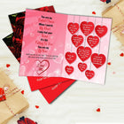 best kiss day gift for your love ones