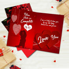 best kiss day gift for your love ones