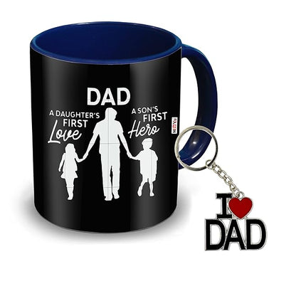 Happy Father Day Gift for Dad for Father, Birthday, Anniversary - Gift for Father, Beautiful Gifts Combo