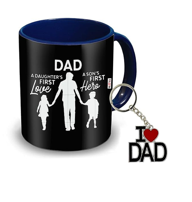 Happy Father Day Gift for Dad for Father, Birthday, Anniversary - Gift for Father, Beautiful Gifts Combo