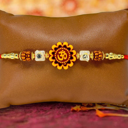 Raksha Bandhan gift set
Rakhi with chocolates
Personalized Rakhi gifts
Best Rakhi gift for brother
Rakhi gift combo online
Traditional Rakhi gift pack
Rakhi with greeting card
Rakhi hamper for brother