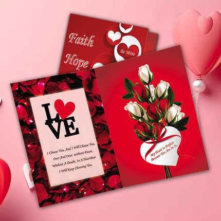 Best birthday gift for best friends, Best Valentine gifts for girlfriend, Budget-friendly Valentine gifts and for love 