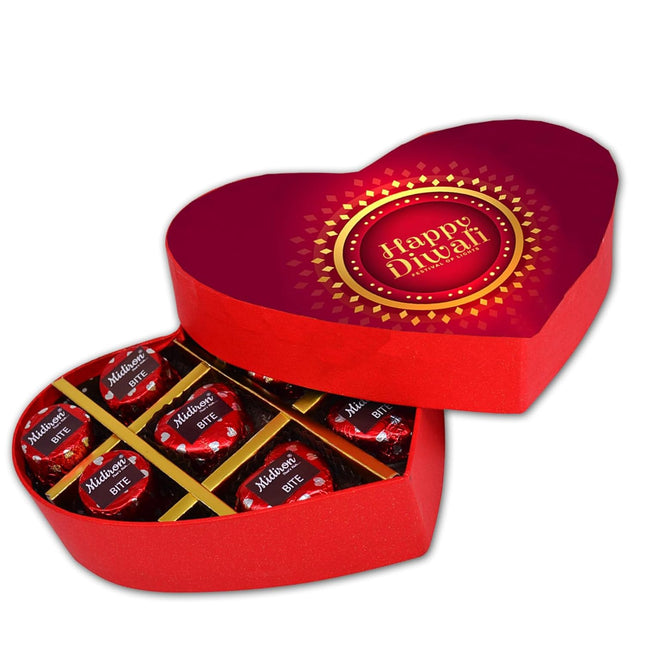 Diwali spiritual gifts
Affordable Diwali gifts
Diwali candles and diyas gift set
Diwali decorative gift items