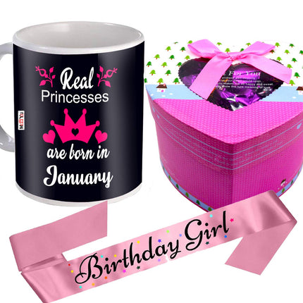 Birthday gift ideas
Best birthday gift for her
Best birthday gift for him
Unique birthday gifts
Personalized birthday gifts
Luxury birthday gifts
