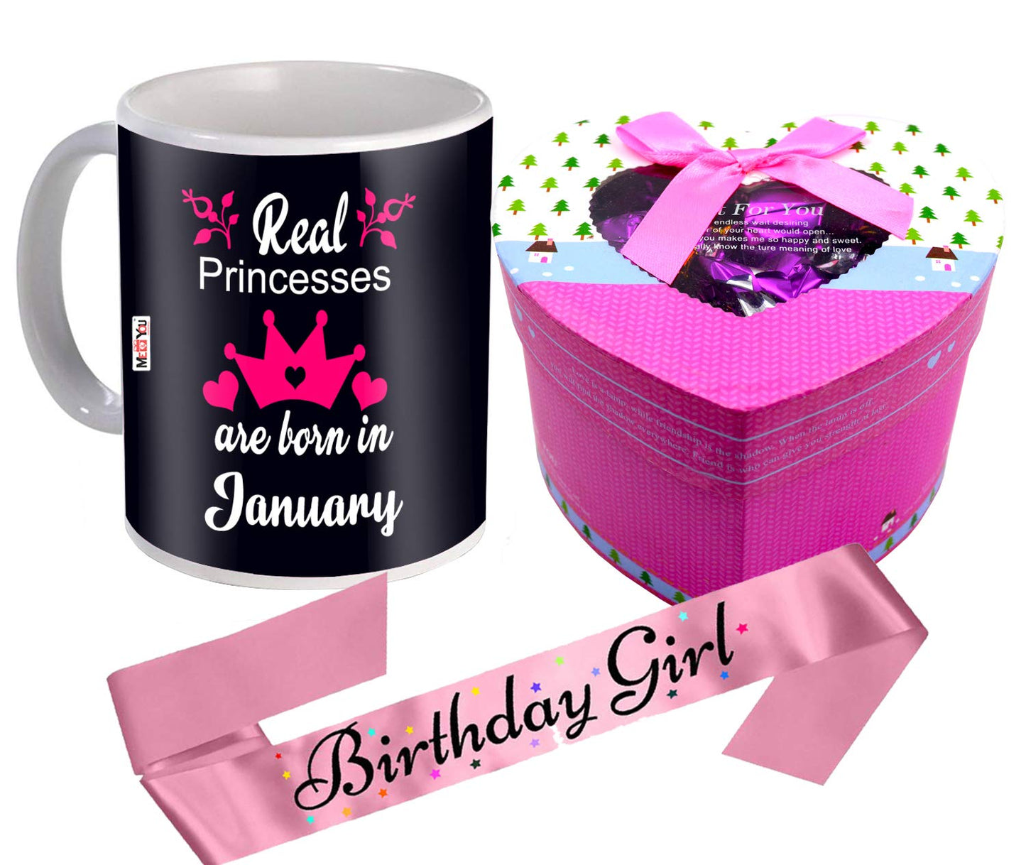 Birthday gift ideas
Best birthday gift for her
Best birthday gift for him
Unique birthday gifts
Personalized birthday gifts
Luxury birthday gifts
